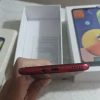 گوشی a70