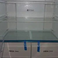 فروشی|یخچال و فریزر|قم, سید معصوم|دیوار