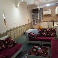سویت اجاره روزانه/هفتگی/ماهانه ویلایی ماشین رو|اجارهٔ کوتاه‌مدت آپارتمان و سوئیت|بندر ماهشهر, |دیوار