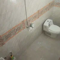 اجاره روزانه کلبه سوییسی در سنگر شاقاجی|اجارهٔ کوتاهمدت ویلا و باغ|سنگر, |دیوار