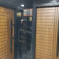 اجاره-آپارتمان-تجاری-جهت-دفترکار-و-مطب-و-آرایشگاه