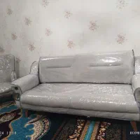 سرویس آشپزخانه و کاور