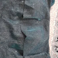 نیم تنه و دامن مجلسی|لباس|قرچک, مهدیه|دیوار