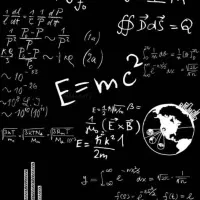 تدریس خصوصی تضمینی