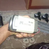 یسری لوازم برقی ودینام گیربکسی نو|عمدهفروشی|فردیس, قریشی|دیوار