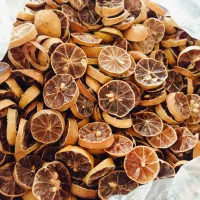 اسلایس و کیف