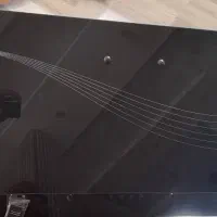 هود