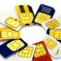 خرید و فروش خط 09121309386