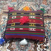 تزئینات سنتی