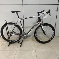 دوچرخه کورسی کربن اسپیشیالایزد Specialized|دوچرخه، اسکیت، اسکوتر|تهران, آبشار|دیوار