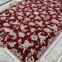 فرش.    فردین.      رنگ بندی مختلف