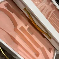 کنسول جعبه قاشق و چنگال و غیره|آبچکان و نظمدهنده ظروف|مسجد سلیمان, |دیوار