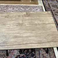 میز تحریر تاشو
