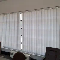 فروش پرده و چوپ پرده لوردراپه