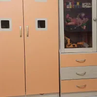 تخت اسپرت|تخت و سرویس خواب|فولادشهر, فولادشهر|دیوار