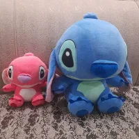 عروسک استیج