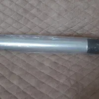 ظروف اشپزخانه|ظروف سرو و پذیرایی|قم, آذر (نکویی)|دیوار