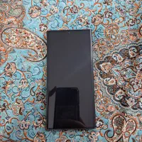 فروشی s23الترا