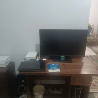کاربر کامپیوتر آشنا به نرم افزار و سامانه ها
