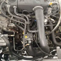 سمند مدل۸۱|خودرو سواری و وانت|بروجن, |دیوار