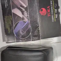 لوازم ال ۹۰|قطعات یدکی و لوازم جانبی|تهران, شهرآرا|دیوار