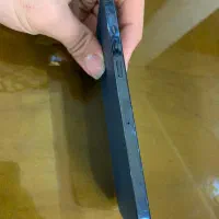 آیفون 12پرومکس|موبایل|رشت, اسماعیل آباد|دیوار