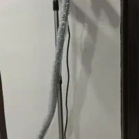 اتو بخار ایستاده مارک maier