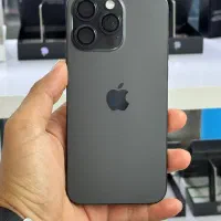 15promax 512g zaa ریجستری نقد و اقساط