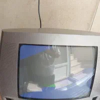 تلوزیون|تلویزیون و پروژکتور|کرج, کمال‌شهر|دیوار