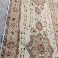 گلیم سالم ۲ در ۶ متر|گلیم، جاجیم، گبه|قم, شهید رجایی|دیوار