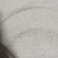 فروش شکر ضایعاتی|عمدهفروشی|ری, علایین|دیوار