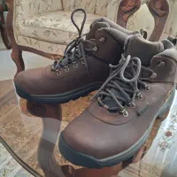 فروش یا تعویض بوت و کتونی|کیف، کفش، کمربند|تهران, شهرک علم و فناوری|دیوار