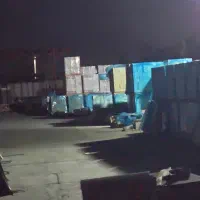 گارگر ساده