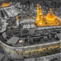کاروان کربلا