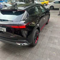 اف ایکس/نقد،اقساط بانکی راحت،تحویل فوری،سندقطعی|خودرو سواری و وانت|تهران, ظفر|دیوار