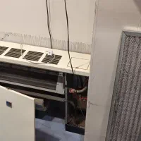 تعمیرات موتورخانه و برق ، لوله کشی ، جوشکاری|خدمات پیشه و مهارت|یزد, |دیوار