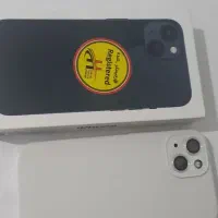 ایفن ۱۳نرمال تک سیم سری m