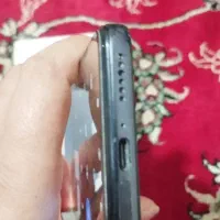 note 12 pro|موبایل|باقرشهر, |دیوار