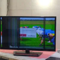 تعمیرات تخصصی تلویزیون محمدی|خدمات پیشه و مهارت|ملایر, |دیوار