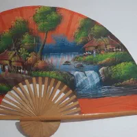 فروش فوری وسایل|فرش|پرند, فاز ۶|دیوار