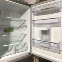 یخچال فریزر|یخچال و فریزر|قوچان, |دیوار