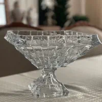 کریستال چک اصل