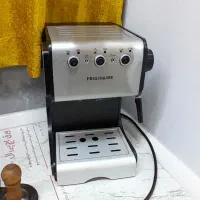 دستگاه قهوه ساز frigidaireخانگی