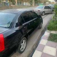 ام وی ام ۵۳۰ مدل ۹۴|خودرو سواری و وانت|گنبد کاووس, |دیوار