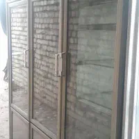 یخچال فروشی