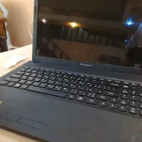 فروش لب تاب.|رایانه همراه|شیراز, شهرک پرواز|دیوار