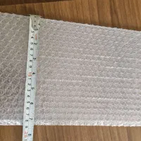 پاکت حبابدار بسته بندی|ظروف نگهدارنده، پلاستیکی، یک‌بارمصرف|تهران, جوانمردان (اندیشه)|دیوار