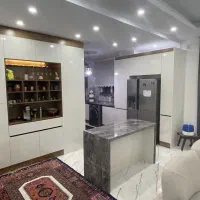 شاهکار-معماری-و-ساخت-در-پرند-فاز-3-سند-تک-برگ