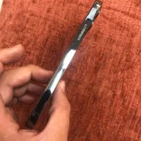 آیفون 12 pro|موبایل|کرج, اصفهانی‌ها|دیوار