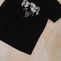 تیشرت زنانه پیرهن و کت پسرانه شال روسری  شلوار|لباس|مشهد, سرافرازان|دیوار